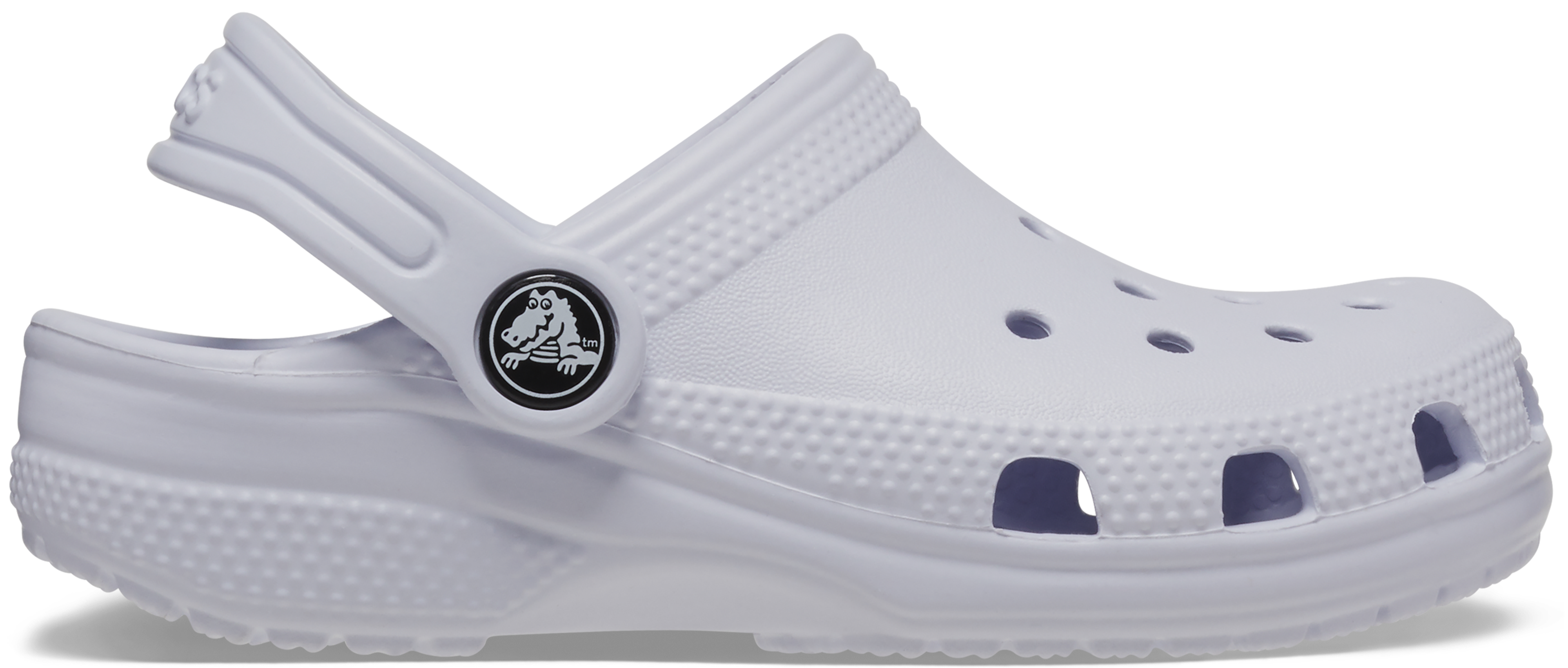 Image of Saboti Crocs Classic  EU 28- EU 38