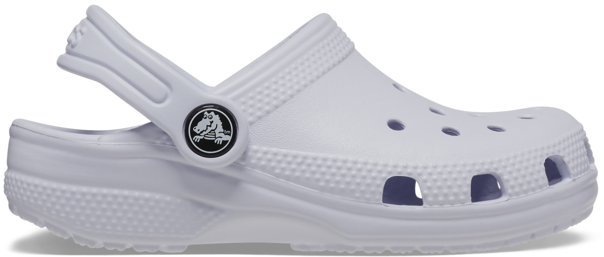 Saboti Crocs Classic  EU 28- EU 38