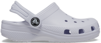 Saboti Crocs Classic  EU 28- EU 38