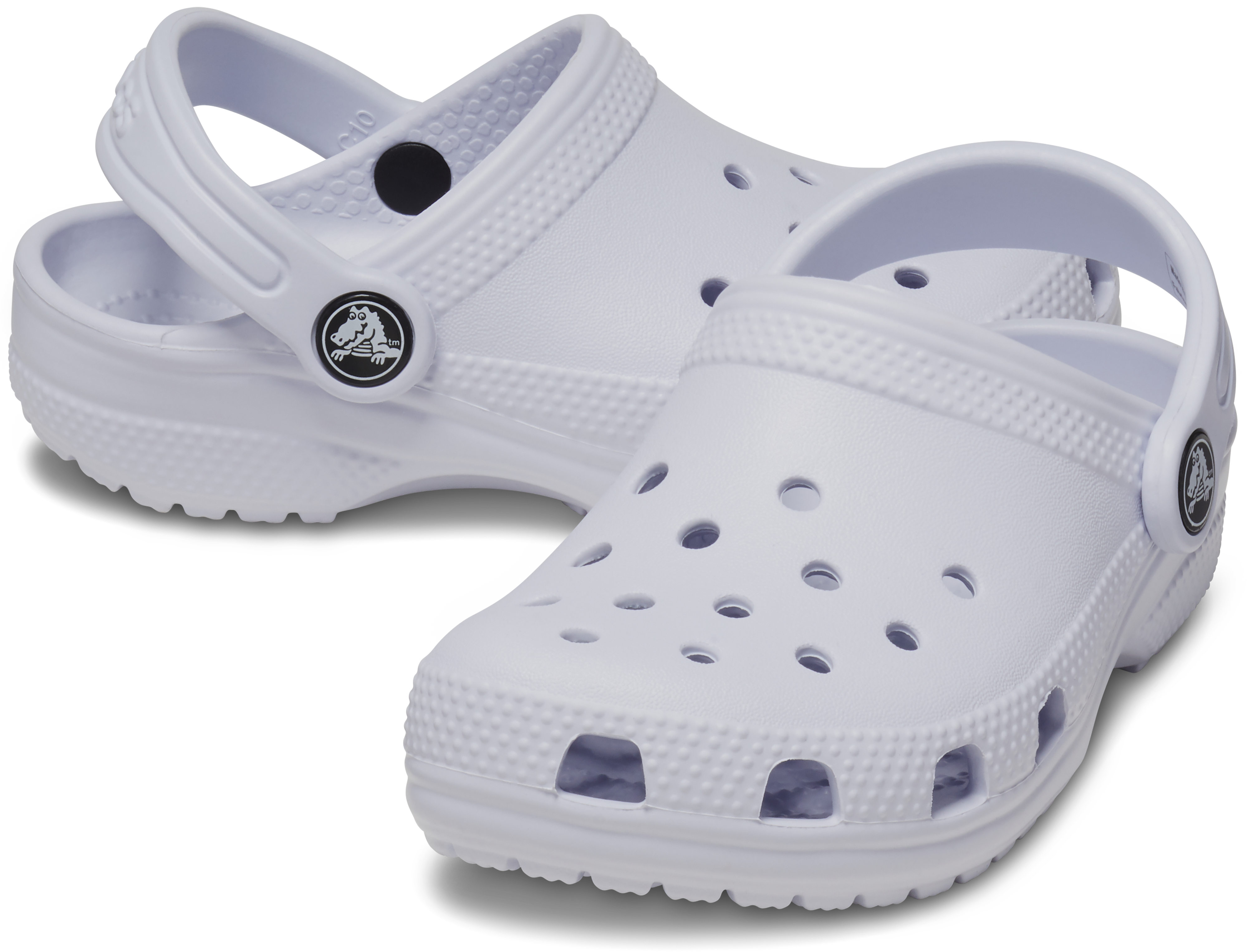 Image of Saboti Crocs Classic  EU 28- EU 38