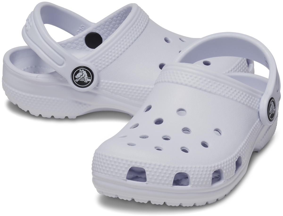 Saboti Crocs Classic  EU 28- EU 38