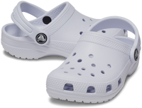 Saboti Crocs Classic  EU 28- EU 38