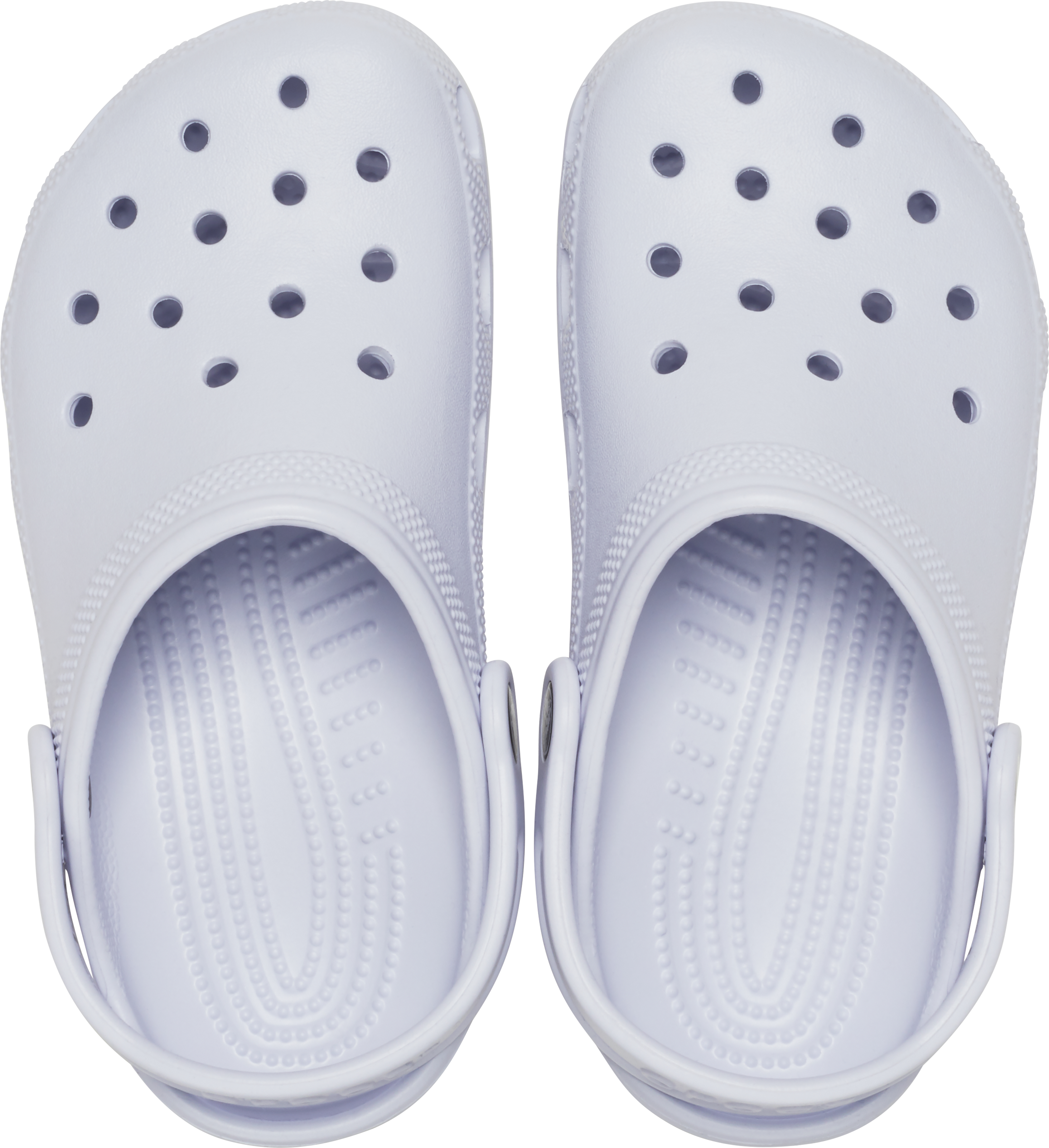 Image of Saboti Crocs Classic  EU 28- EU 38