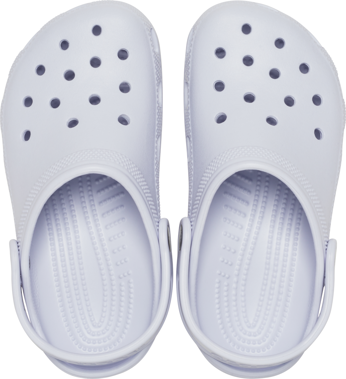 Saboti Crocs Classic  EU 28- EU 38