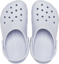 Saboti Crocs Classic  EU 28- EU 38