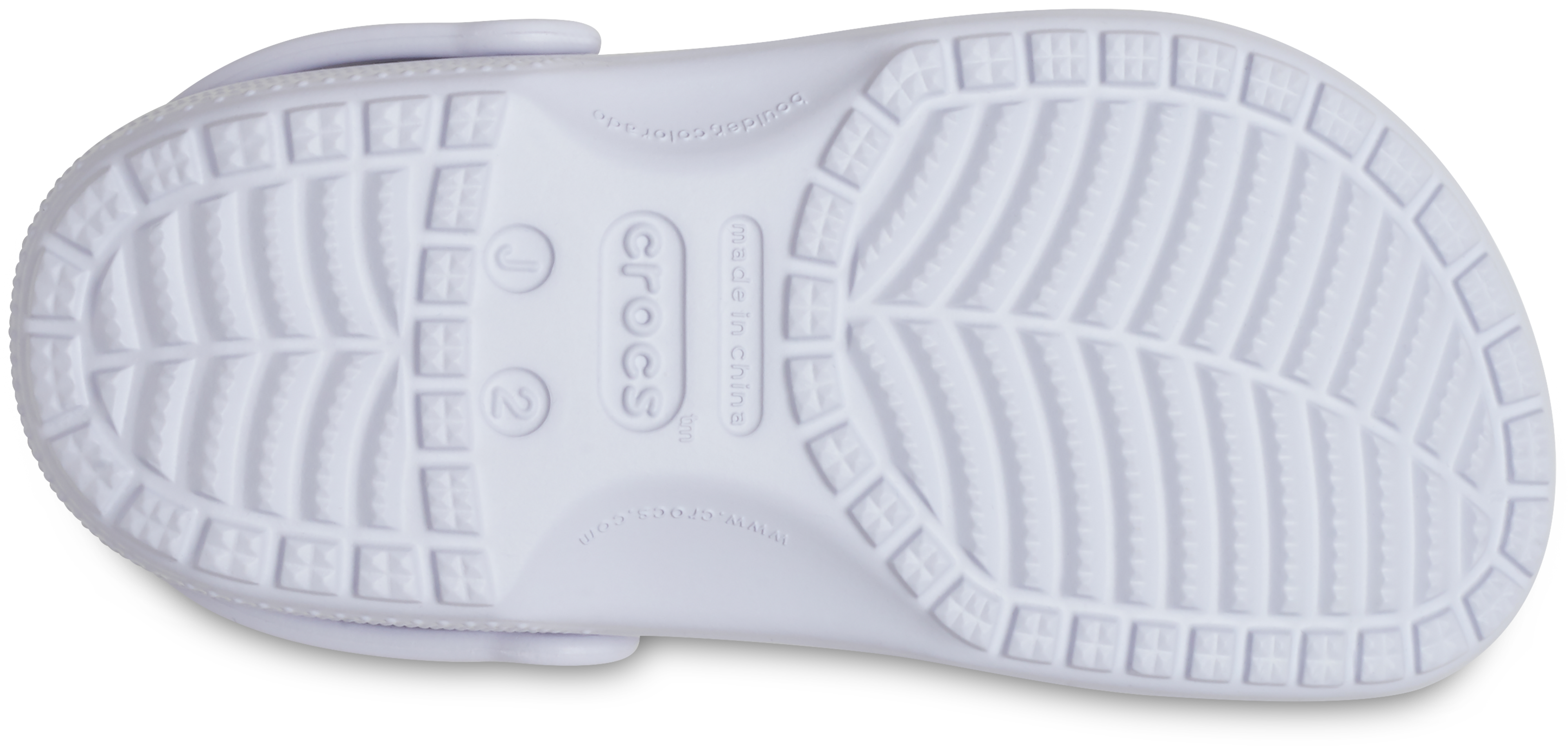 Image of Saboti Crocs Classic  EU 28- EU 38