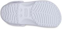 Saboti Crocs Classic  EU 28- EU 38