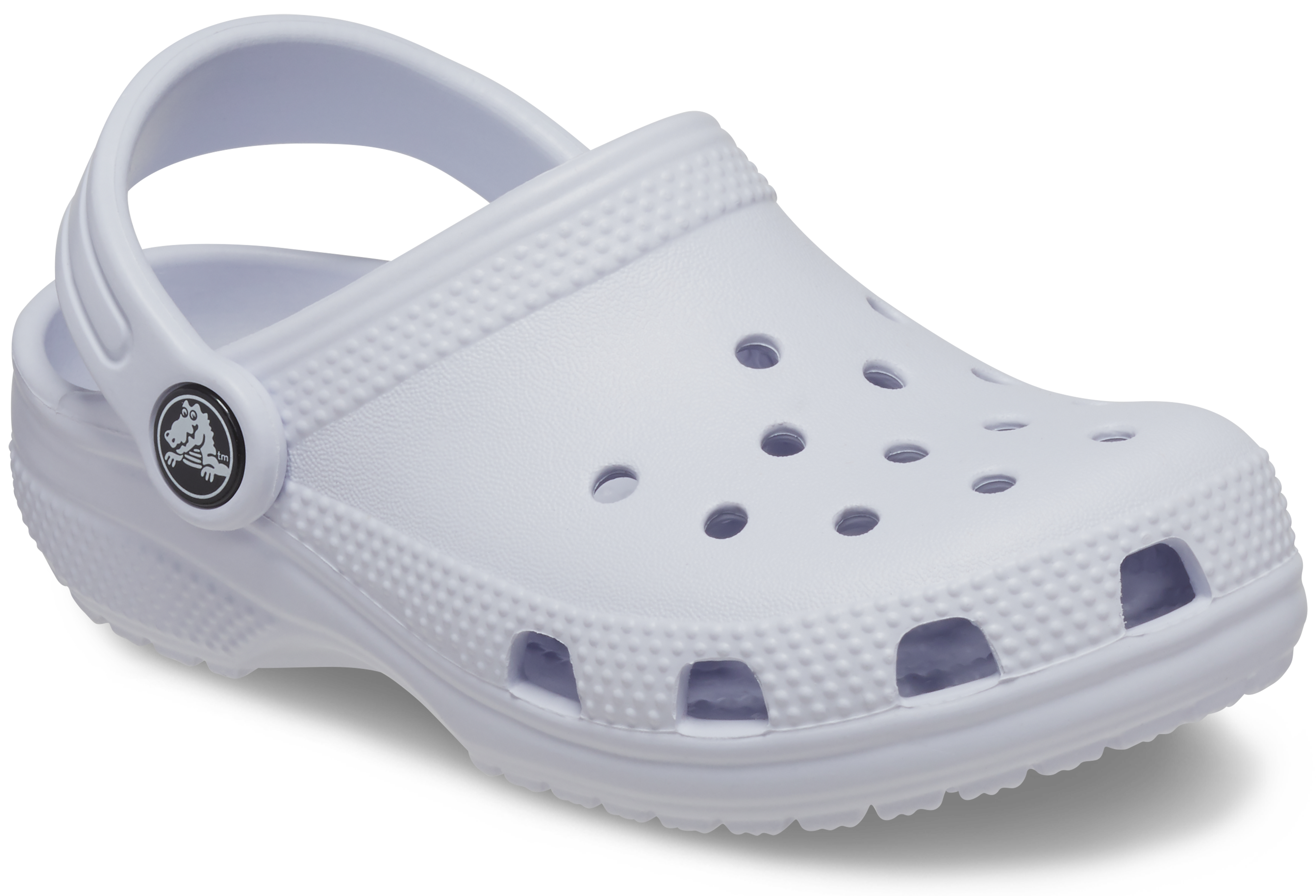 Image of Saboti Crocs Classic  EU 28- EU 38