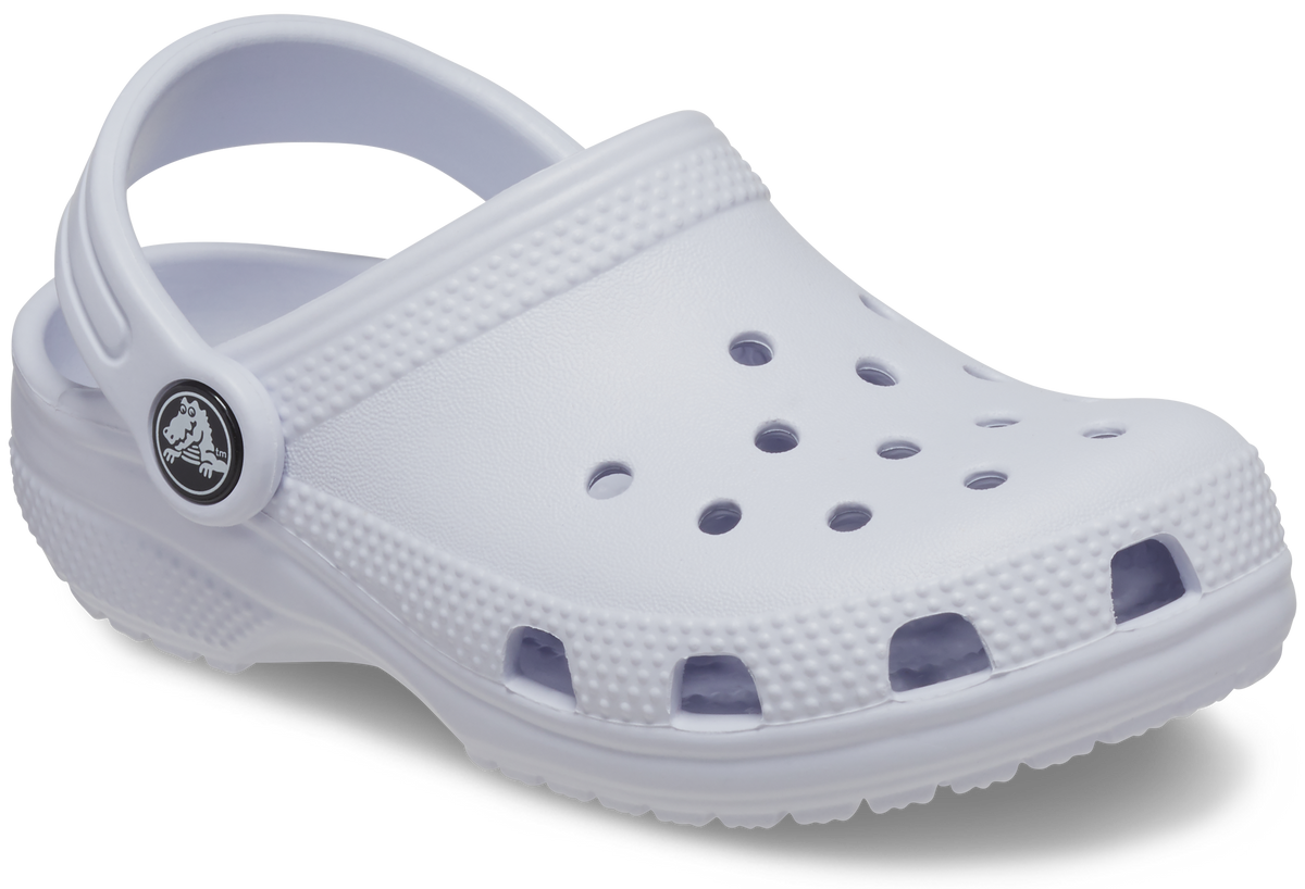 Saboti Crocs Classic  EU 28- EU 38