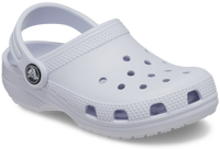 Saboti Crocs Classic  EU 28- EU 38