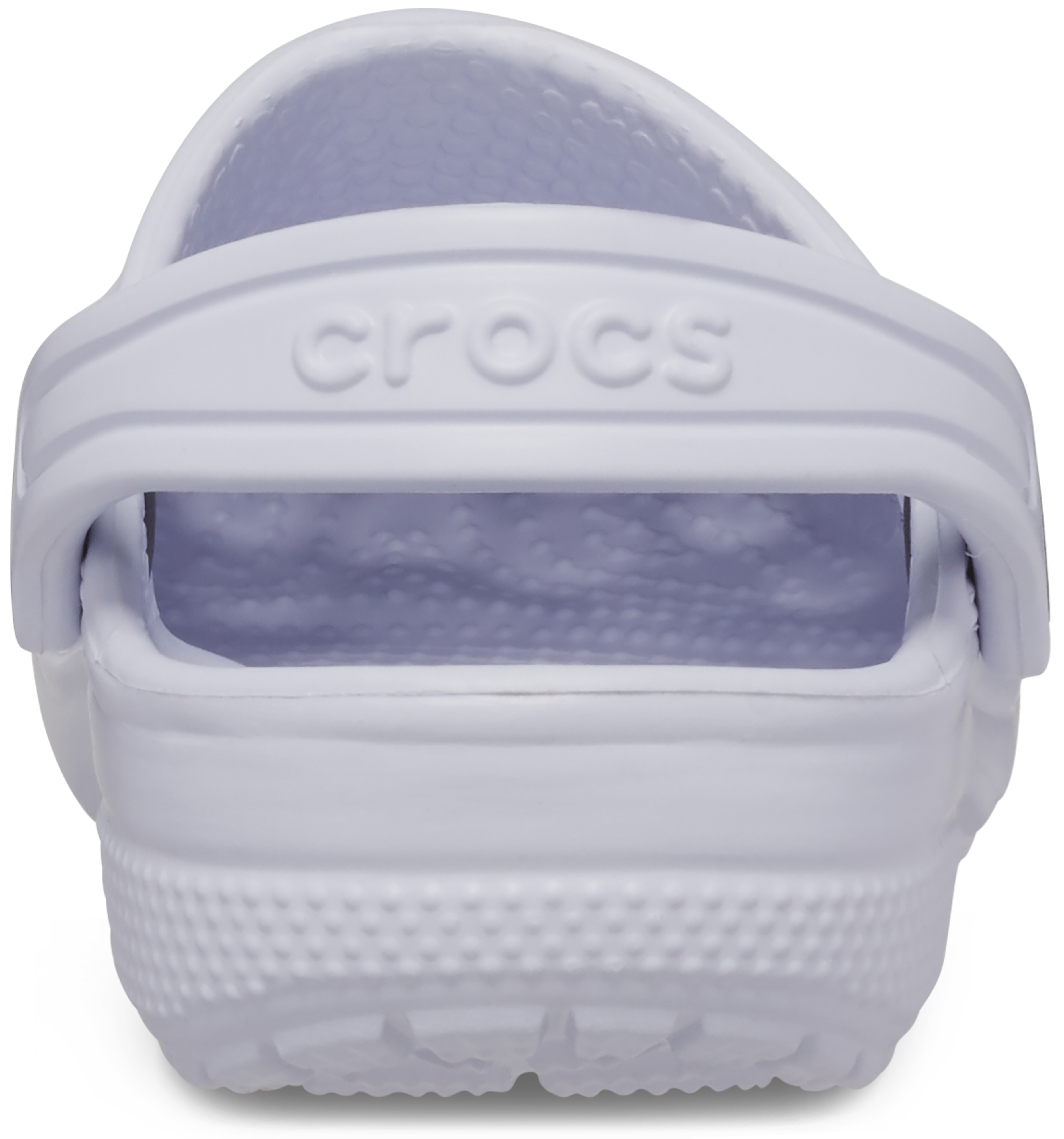 Image of Saboti Crocs Classic  EU 28- EU 38