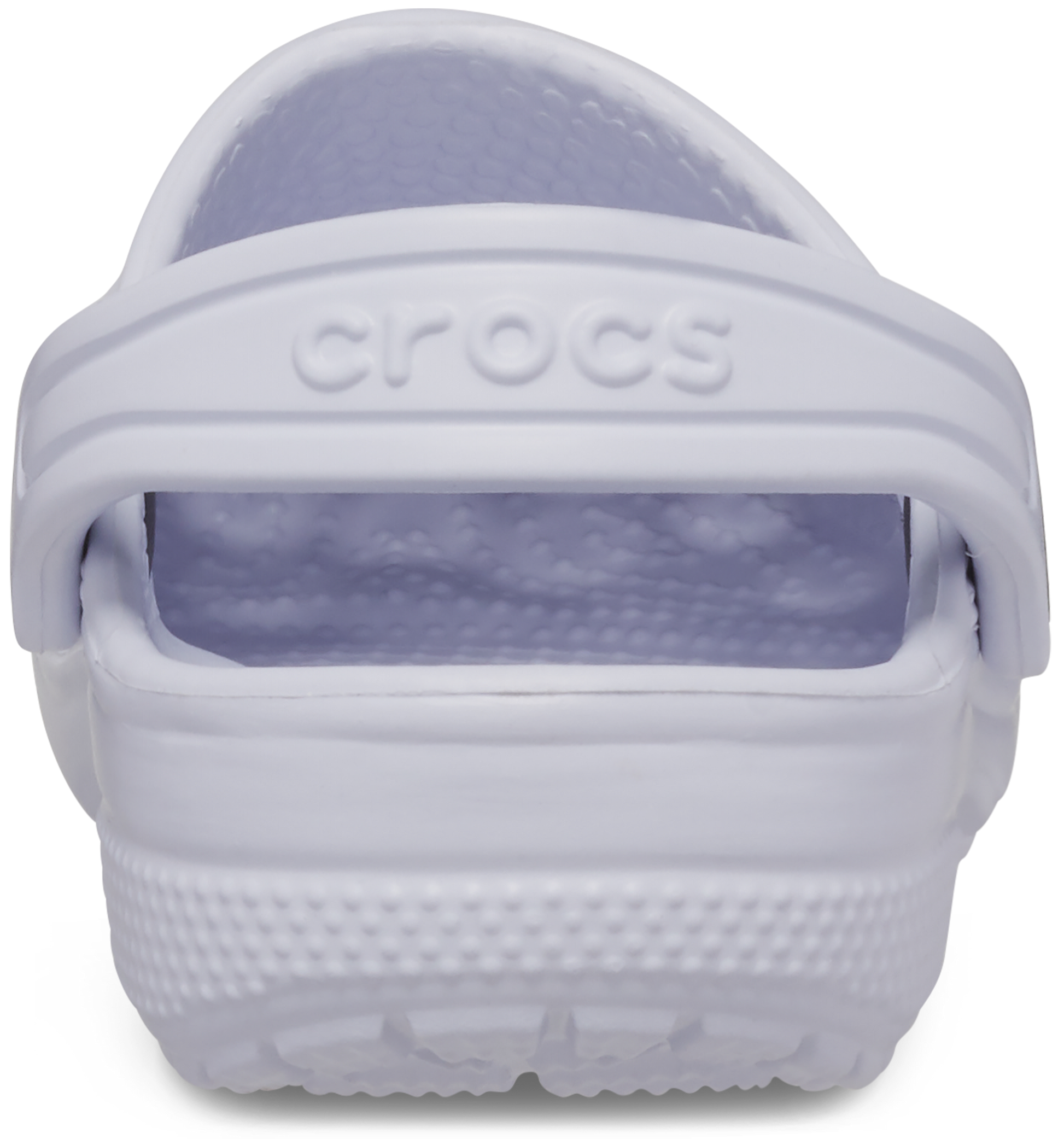 Saboti Crocs Classic  EU 28- EU 38