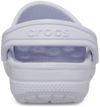 Saboti Crocs Classic  EU 28- EU 38