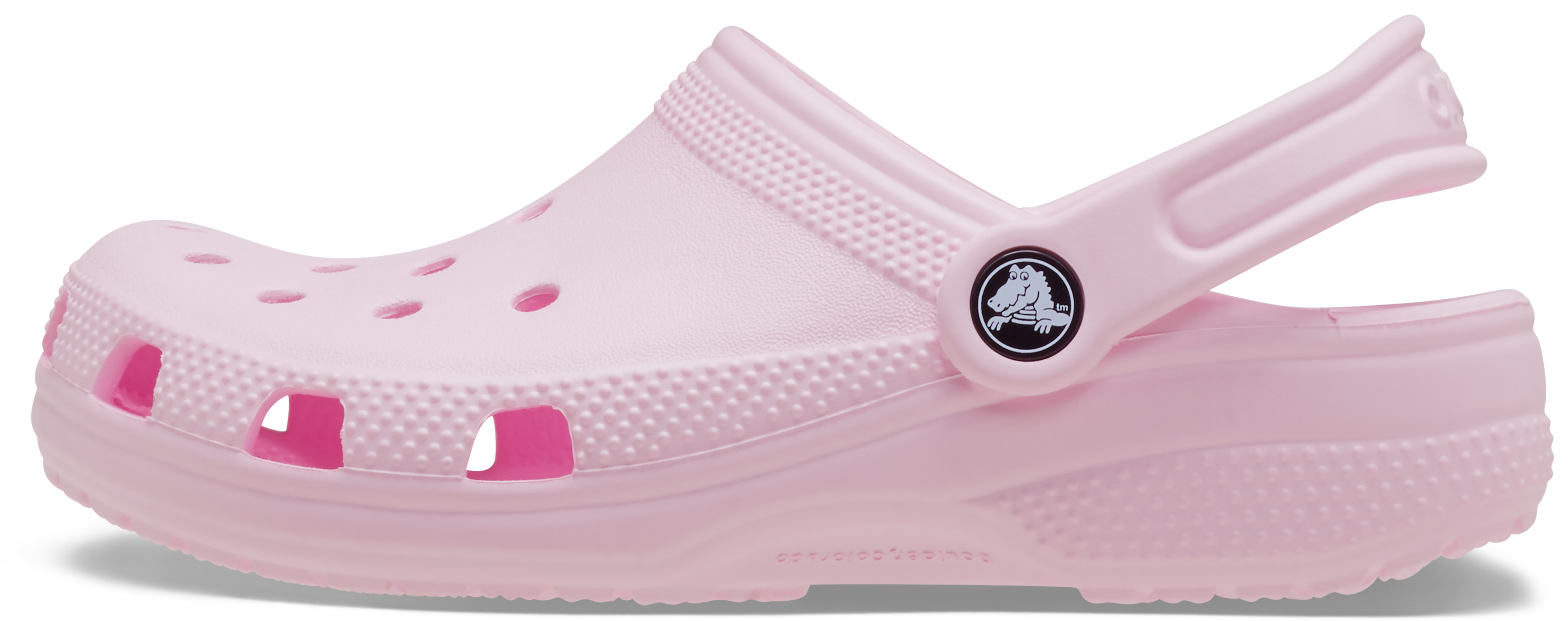 Image of Sandale-Crocs-Classic Kids K 206991 EU 28-EU 35