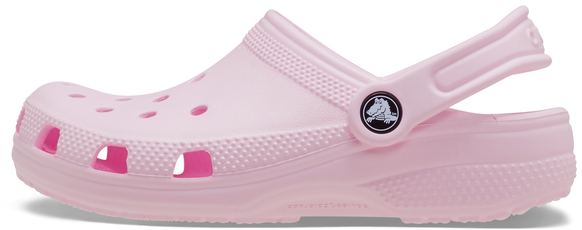 Sandale-Crocs-Classic Kids K 206991 EU 28-EU 35
