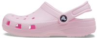 Sandale-Crocs-Classic Kids K 206991 EU 28-EU 35