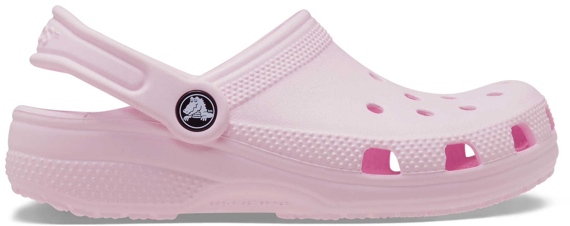 Sandale-Crocs-Classic Kids K 206991 EU 28-EU 35