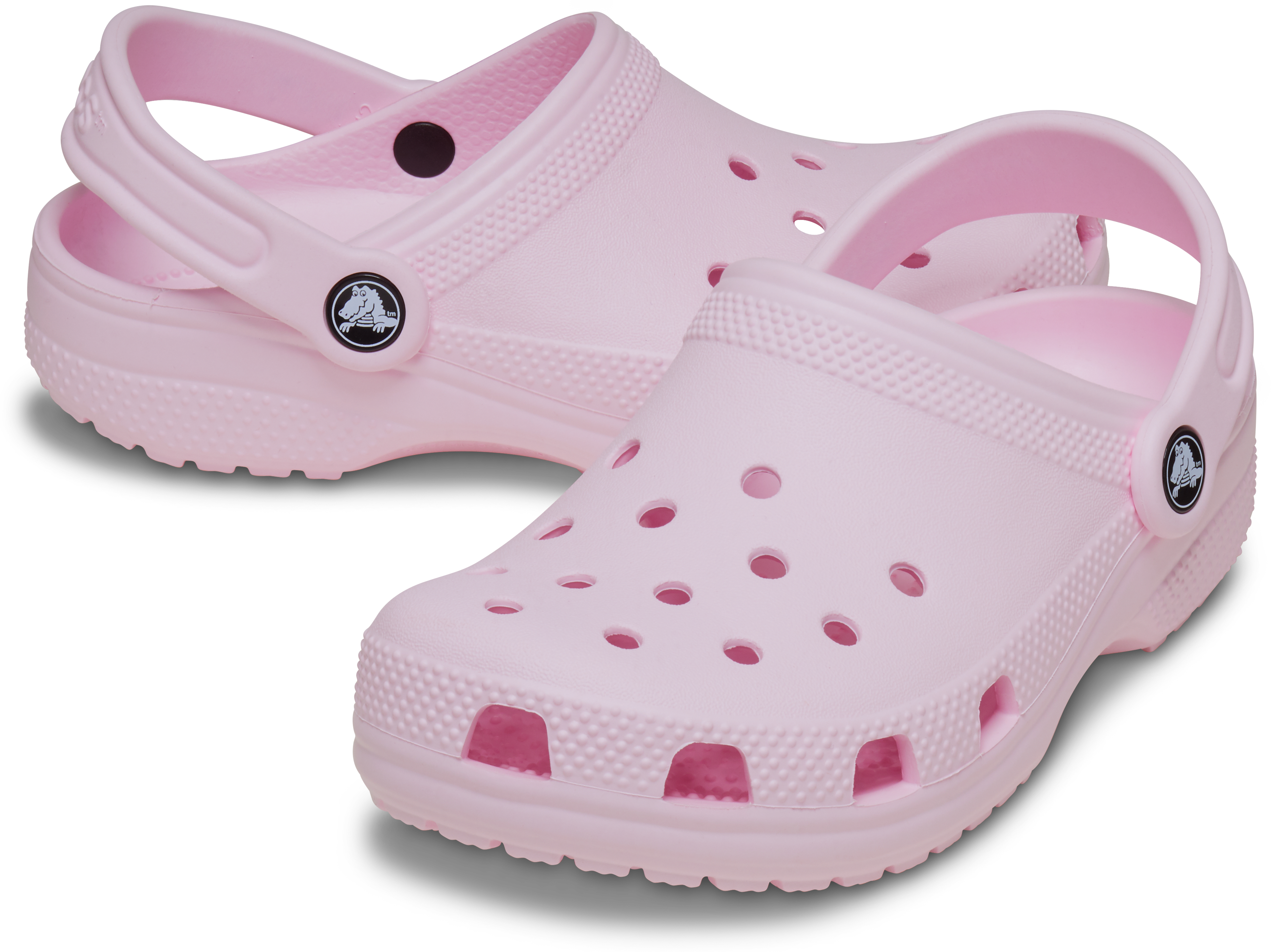 Image of Sandale-Crocs-Classic Kids K 206991 EU 28-EU 35