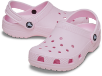 Sandale-Crocs-Classic Kids K 206991 EU 28-EU 35