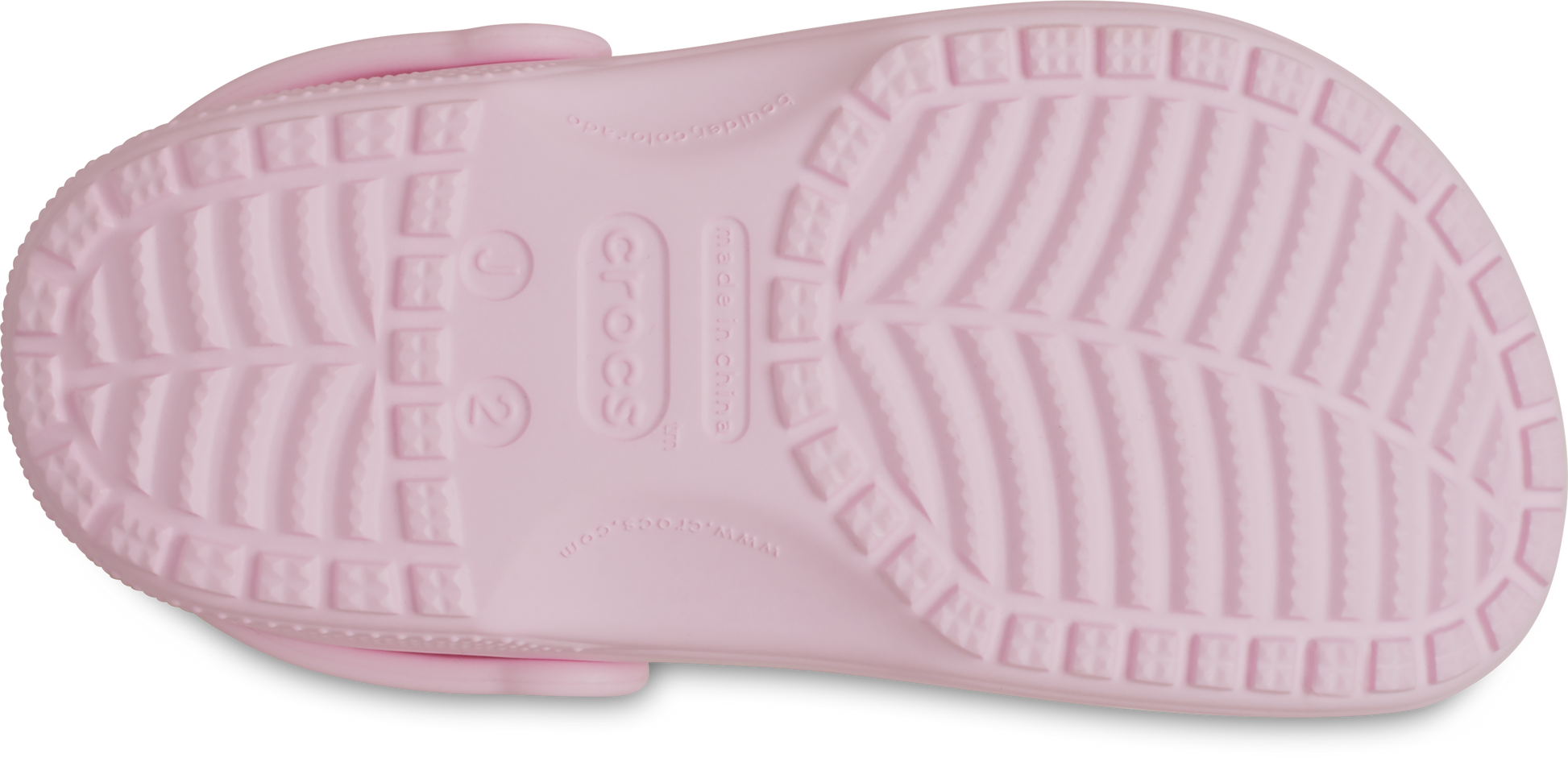 Sandale-Crocs-Classic Kids K 206991 EU 28-EU 35
