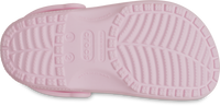 Sandale-Crocs-Classic Kids K 206991 EU 28-EU 35