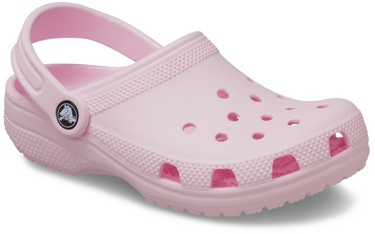 Sandale-Crocs-Classic Kids K 206991 EU 28-EU 35