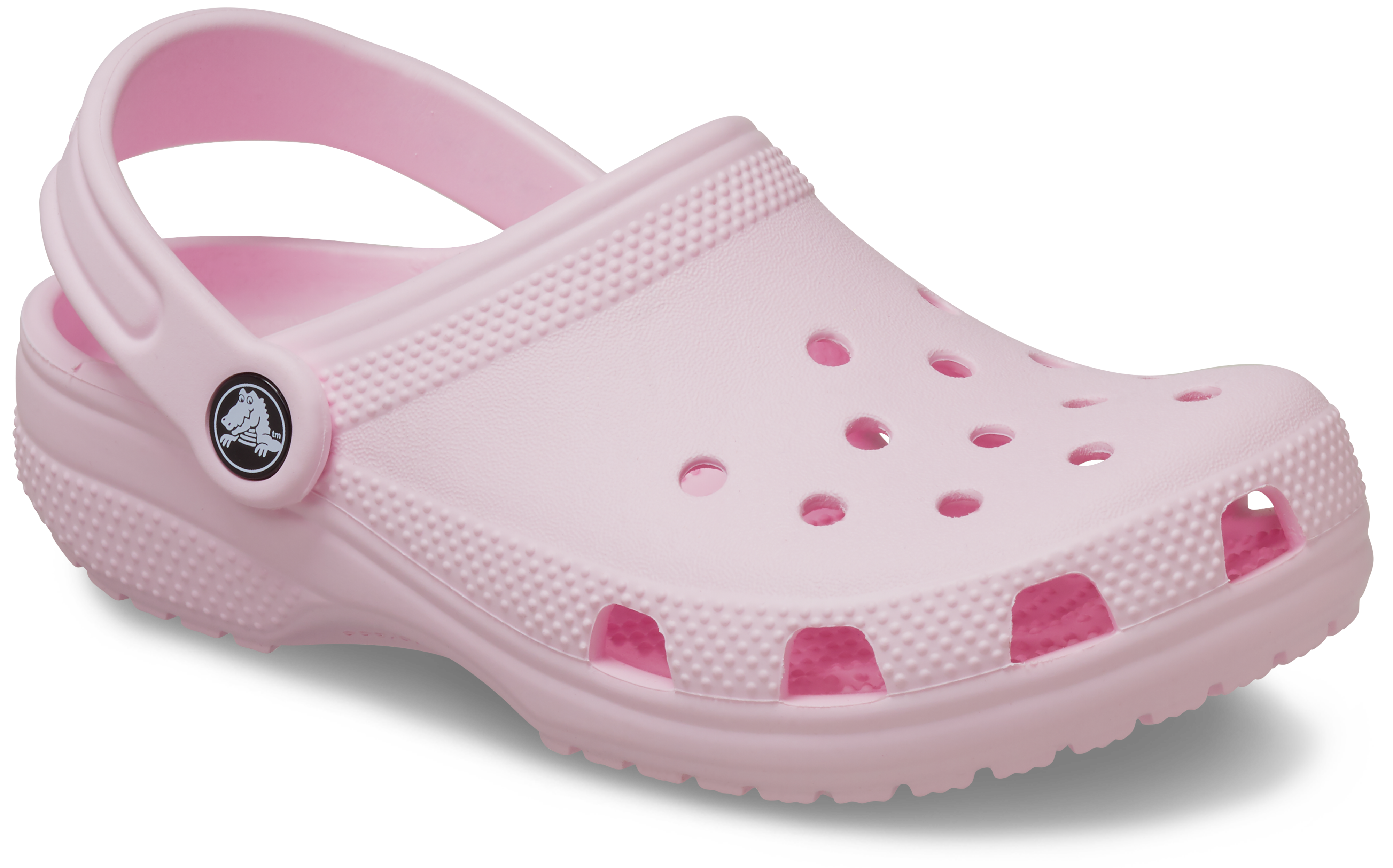 Sandale-Crocs-Classic Kids K 206991 EU 28-EU 35
