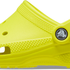 Sandale Crocs Classic EU 29- EU 35