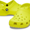 Sandale Crocs Classic EU 29- EU 35