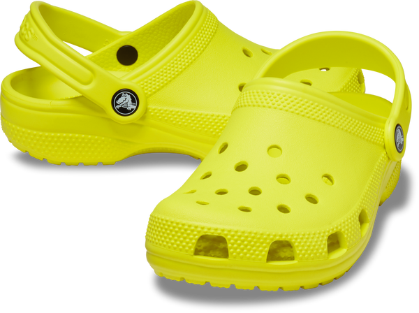 Sandale Crocs Classic EU 29- EU 35