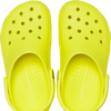 Sandale Crocs Classic EU 29- EU 35