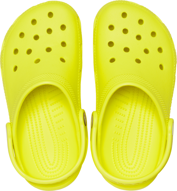 Sandale Crocs Classic EU 29- EU 35