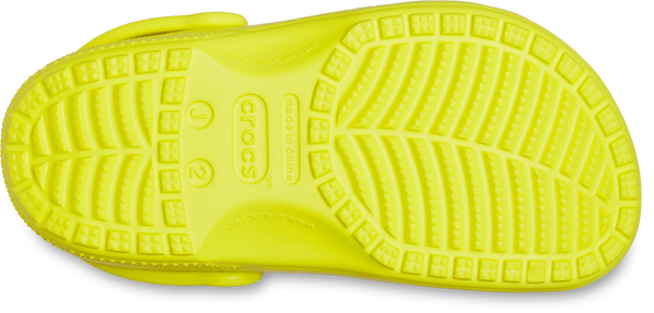 Sandale Crocs Classic EU 29- EU 35