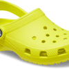 Sandale Crocs Classic EU 29- EU 35