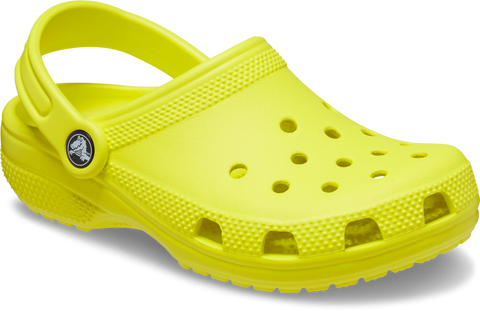 Sandale Crocs Classic EU 29- EU 35