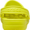 Sandale Crocs Classic EU 29- EU 35