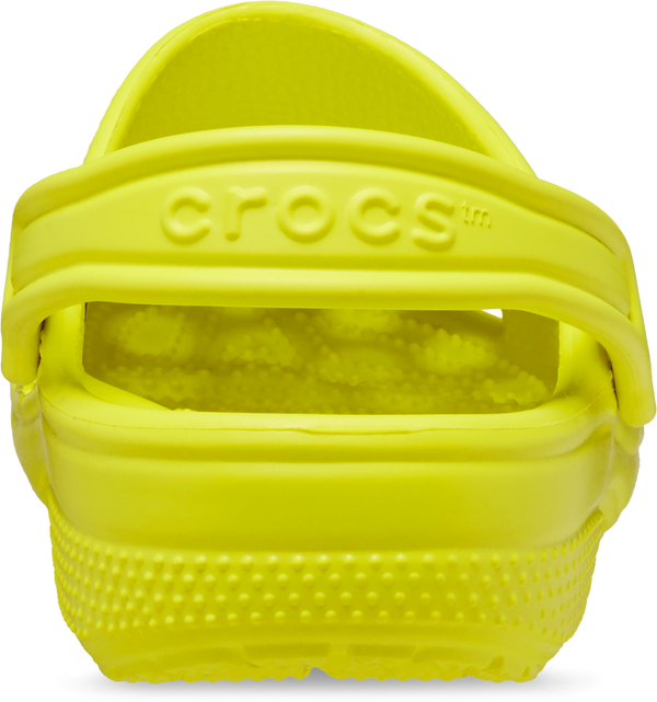 Sandale Crocs Classic EU 29- EU 35