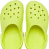 Sandale Crocs Classic EU 29- EU 35