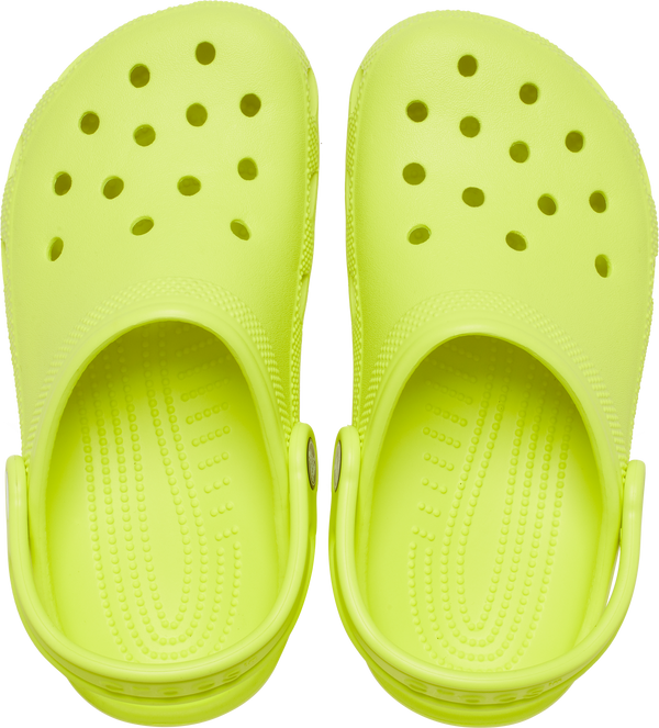 Sandale Crocs Classic EU 29- EU 35