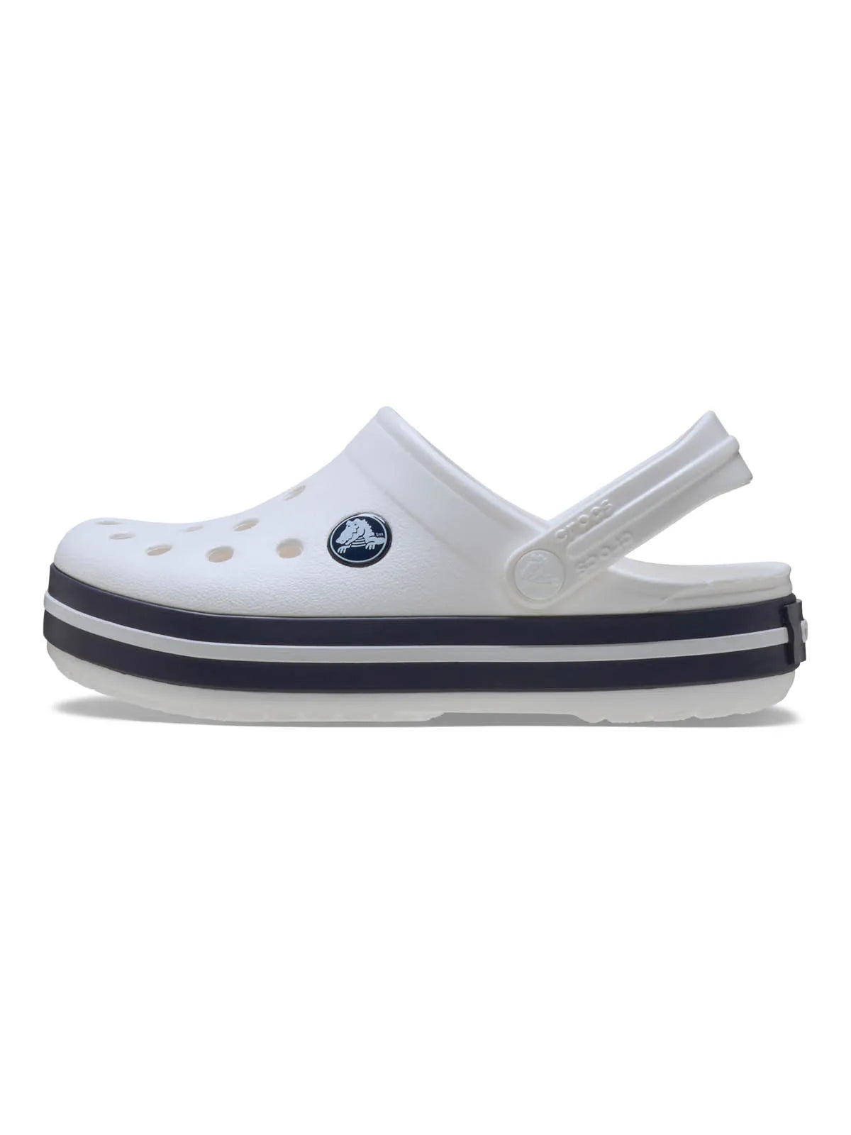 Saboti Crocs Crocband Kids T EU 19 - EU 28