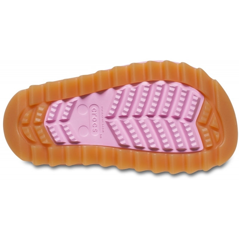 Image of Gheata Crocs Classic Neo Puff Boot K EU 28 - EU 37