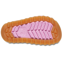 Gheata Crocs Classic Neo Puff Boot K EU 28 - EU 37