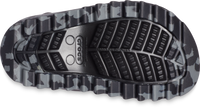 Cizma imblanita Crocs Neo Puff EU 28- EU 39