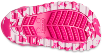 Cizma imblanita Crocs Neo Puff EU 19-EU 28