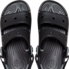 Sandale Crocs Classic All-Terrain Sand EU 29- EU 35