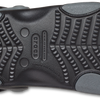 Sandale Crocs Classic All-Terrain Sand EU 29- EU 35