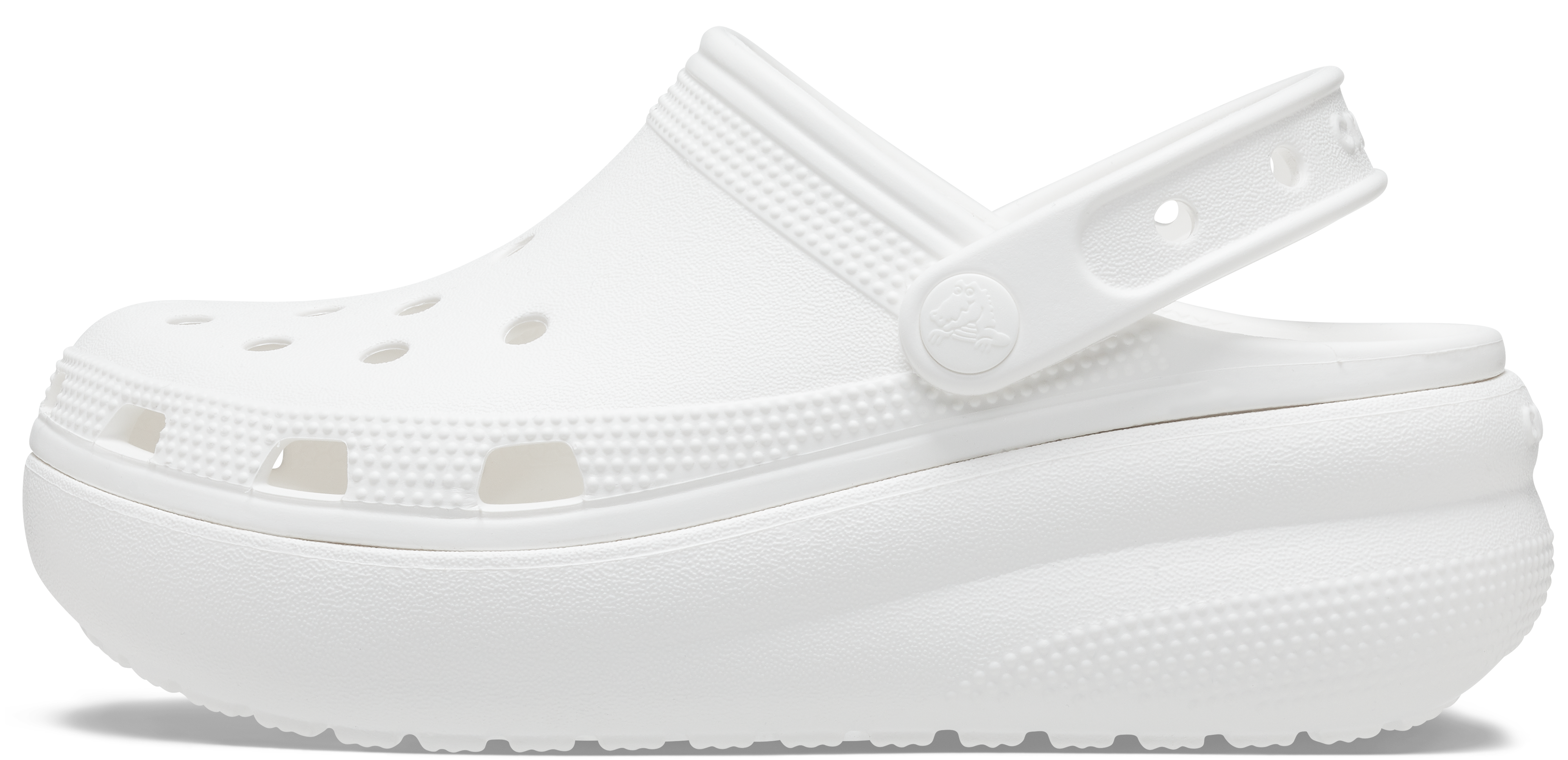 Slapi Crocs Classic Cutie Clog EU 28- EU 35