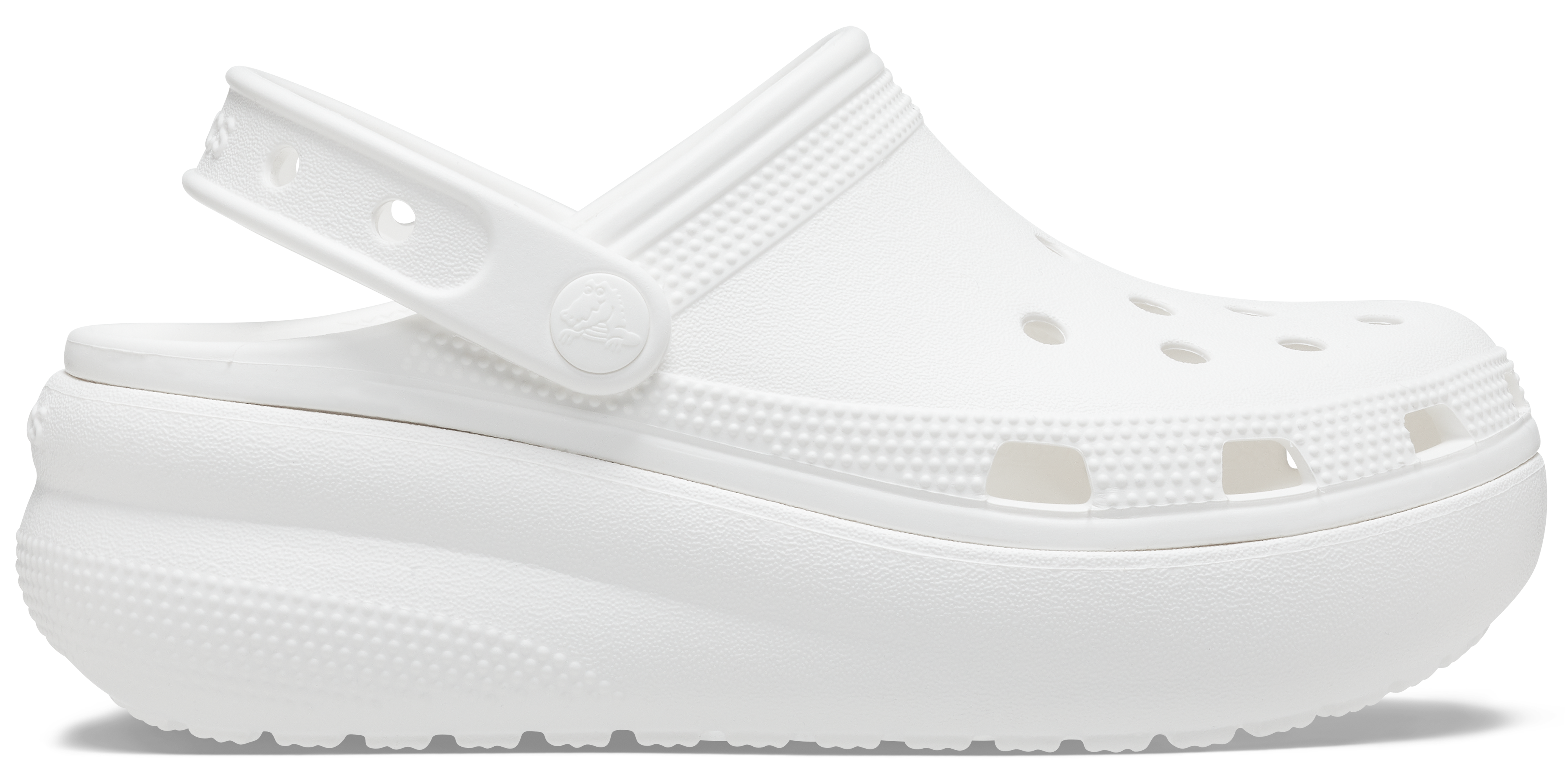 Slapi Crocs Classic Cutie Clog EU 28- EU 35