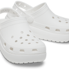 Slapi Crocs Classic Cutie Clog EU 28- EU 35