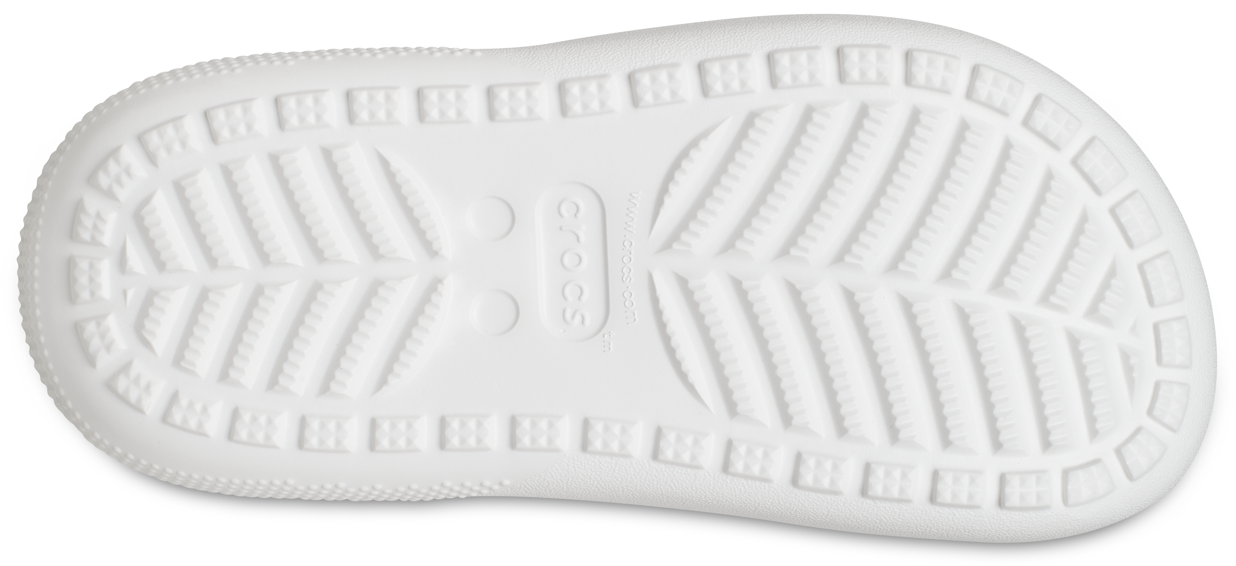 Slapi Crocs Classic Cutie Clog EU 28- EU 35